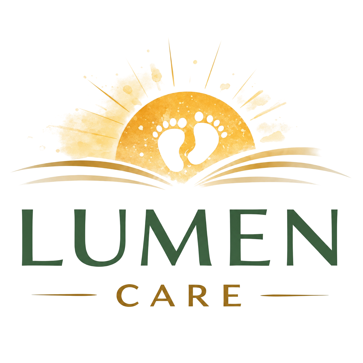 Lumen Care